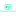 Evermorewebdesign.com Favicon