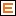 Eve.ro Logo