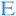 Everon365.com Favicon