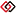 Everonlife.com Favicon