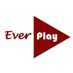 Everplay.co.kr Favicon