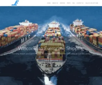 Everprime.com.sg(Everprime – Everprime) Screenshot