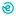 Everpro.id Favicon