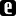 Everrich.com Logo