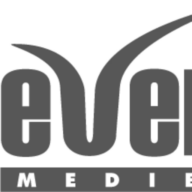Everscreen.de Logo