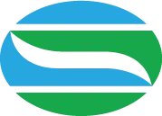 Everseikomm.com Logo