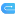 Eversend.co Favicon