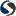 Evershift.com Favicon