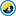 Evershinemhr.com Favicon