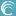 Evershore.com Favicon