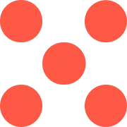 Eversjung.de Logo