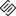 Eversmartgroup.com Favicon
