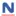 Eversonic.com Favicon