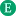 Everspaces.com Favicon