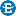 Everspangroup.com Favicon