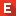 Eversport.ru Favicon