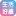 Everspring.org.tw Favicon