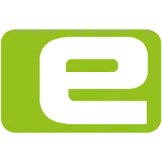 Eversys.ch Logo