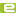 Eversys.com Logo