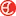 Eversystems.com.br Favicon