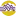 Evertech.com.tw Favicon