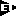 Evertek.com Favicon