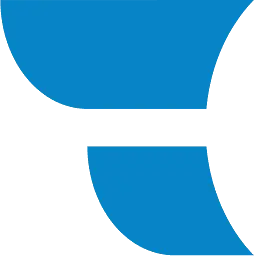 Evertite.com Favicon