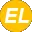 Evertlundquistsateljemuseum.se Favicon