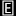 Evertop.com.br Logo