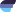 Evertrain.fit Favicon