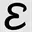 Evertrike.com Favicon