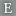 Evertsdal.com Favicon