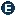 Evertse.nl Logo