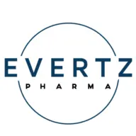 Evertz-Pharma.de Logo