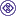 Everus.org Logo