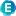 Everve.net Logo