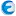 Everweb.host Favicon