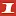 Every-Bargain.com Favicon