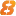 Every8D.com Favicon