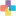 Everyancillary.com Favicon