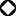 Everyany.one Favicon