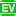 Everybbs.com Favicon