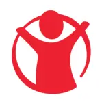 Everybeatmatters.org Logo