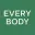 Everybodycampaign.com Favicon