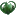 Everybodysnationalparks.com Favicon