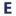 Everybodywinsdc.org Favicon