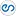 Everycloud.com Logo