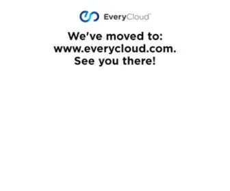 Everycloudtech.com(Everycloudtech) Screenshot