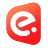 Everydaycn.com Logo