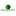 Everydayfarmers.com Favicon